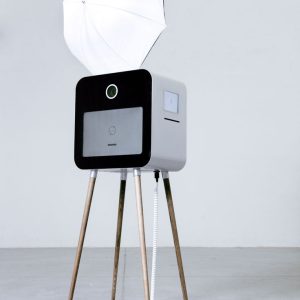 PhotoBooth